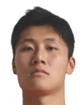 https://img.tiyuzhibojian.com.cn/img/football/player/44e3dc54511b617de9ae404d16529843.png