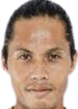 https://img.tiyuzhibojian.com.cn/img/football/player/44e63e18e65fcc9b5eda0f3e236b80d8.png