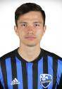 https://img.tiyuzhibojian.com.cn/img/football/player/44e660371d6693be5266a4f4633df95b.jpg