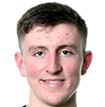 https://img.tiyuzhibojian.com.cn/img/football/player/44e80f9c6a20eaf29e5d0ea48cd1176b.png