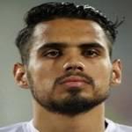 https://img.tiyuzhibojian.com.cn/img/football/player/44ea3439dd6b86bb0dfe6c1b438cd325.png