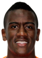https://img.tiyuzhibojian.com.cn/img/football/player/44eabd4c83e8eb8e9191647049ae4b29.png