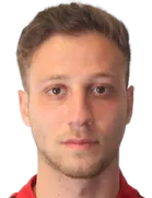 https://img.tiyuzhibojian.com.cn/img/football/player/44eae6bef6537749a1cc79b62b207fe5.png