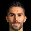 https://img.tiyuzhibojian.com.cn/img/football/player/44eb955acc043f665b464ba9af0c4dab.png