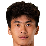 https://img.tiyuzhibojian.com.cn/img/football/player/44ec3c226e3cd3b9508a10c8cc623357.png