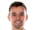 https://img.tiyuzhibojian.com.cn/img/football/player/44f157f8c3ad8f6376142f4cfe916181.png