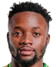 https://img.tiyuzhibojian.com.cn/img/football/player/44f18f4f3a861bb3c2cd077829a6fe94.png