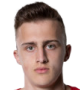 https://img.tiyuzhibojian.com.cn/img/football/player/44f36b73ad1ccdff7b05d57960003697.png