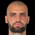 https://img.tiyuzhibojian.com.cn/img/football/player/44f9644ffb058fec27b217df6356dfac.png