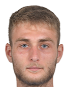 https://img.tiyuzhibojian.com.cn/img/football/player/44fa7f0c9f17d3723749b1ef0f6cc016.png