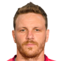 https://img.tiyuzhibojian.com.cn/img/football/player/44fa8db1ec6cb5a647502e36a2aff0aa.png