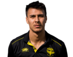 https://img.tiyuzhibojian.com.cn/img/football/player/44faf9b365359440d9df9d81c1b5486a.png