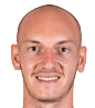 https://img.tiyuzhibojian.com.cn/img/football/player/4500b354b6e61f19e3681026014bd9c2.png