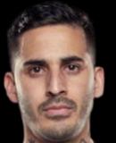https://img.tiyuzhibojian.com.cn/img/football/player/4500d567de83b73edbd21a8032dd8d27.png