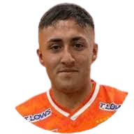 https://img.tiyuzhibojian.com.cn/img/football/player/45023273acce7e9843ba7cb1bf582e3a.png