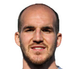 https://img.tiyuzhibojian.com.cn/img/football/player/4502644f105d79952fc6c23d4d4e4035.png