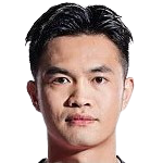 https://img.tiyuzhibojian.com.cn/img/football/player/4504e5bb183393d076a3de8e38306557.png