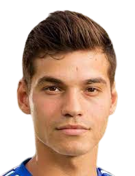 https://img.tiyuzhibojian.com.cn/img/football/player/450507a735f2e6512dfd9fd29c513496.png