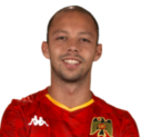 https://img.tiyuzhibojian.com.cn/img/football/player/450ab755d366d01cf6525f7dc3d2ec6c.png
