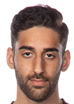 https://img.tiyuzhibojian.com.cn/img/football/player/450ebe7f3d74b390bf9156b4b2922abe.png