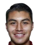 https://img.tiyuzhibojian.com.cn/img/football/player/450f618791a5e6abe51575808795e401.png