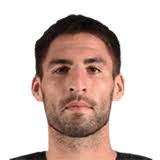 https://img.tiyuzhibojian.com.cn/img/football/player/45102521b56203c29945851d82e7e292.png