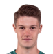https://img.tiyuzhibojian.com.cn/img/football/player/45116ec681e7a087a79c09c6c471cb25.png