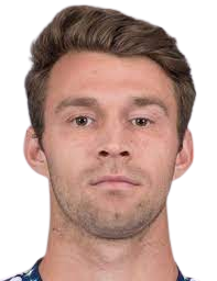 https://img.tiyuzhibojian.com.cn/img/football/player/4511b4fdba8b24b2fde3cc024c76b958.png