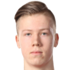 https://img.tiyuzhibojian.com.cn/img/football/player/4514b8d0849e2138877c59a0d4c56ee0.png