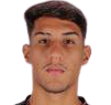 https://img.tiyuzhibojian.com.cn/img/football/player/451808fd09e5741524cca4379a5ec94f.png
