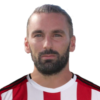 https://img.tiyuzhibojian.com.cn/img/football/player/4518e7f97445e81221cff1007776532b.jpg