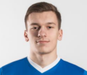 https://img.tiyuzhibojian.com.cn/img/football/player/451bee9596d041d836996188d7edc836.jpg