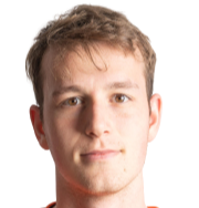 https://img.tiyuzhibojian.com.cn/img/football/player/451cfdc573a154e41f1e4a64e5e57469.png