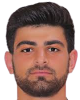 https://img.tiyuzhibojian.com.cn/img/football/player/451db53c80c01bb77f0fc445bc272a25.png