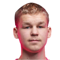 https://img.tiyuzhibojian.com.cn/img/football/player/451f2fae28238983ae6cd42bf9b784ec.png