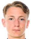 https://img.tiyuzhibojian.com.cn/img/football/player/451f7d2b0aeeb15211706f77480aaa7b.png