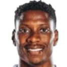 https://img.tiyuzhibojian.com.cn/img/football/player/451fba8f63e4c52ad5a46d364e9c2ea1.png