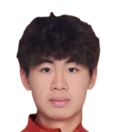 https://img.tiyuzhibojian.com.cn/img/football/player/452580ae9cc41e03e4e5caa7eda11fe7.png