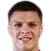 https://img.tiyuzhibojian.com.cn/img/football/player/4526766cfc4acee0d1626fcd79adb5e0.png