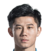 https://img.tiyuzhibojian.com.cn/img/football/player/45270c71c6f0c247eb5586a952cc17d7.png