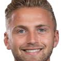 https://img.tiyuzhibojian.com.cn/img/football/player/452ec0f0aa6859ff91fe8d0ed2cb9b61.png