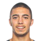 https://img.tiyuzhibojian.com.cn/img/football/player/4530bbb800451b9b4744ea939f3c2d49.png