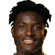 https://img.tiyuzhibojian.com.cn/img/football/player/4530e0025d9025156eea66efe66929c8.png