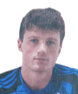https://img.tiyuzhibojian.com.cn/img/football/player/45315fb5bbea8025746a18abd505164b.png