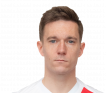https://img.tiyuzhibojian.com.cn/img/football/player/453263d87a3a00b93ba9fe3b2efe735e.png