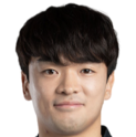 https://img.tiyuzhibojian.com.cn/img/football/player/45339c79662226d9188b6e38b7abb256.png