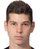 https://img.tiyuzhibojian.com.cn/img/football/player/453576f318f26305701edd2b1686f572.png