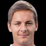 https://img.tiyuzhibojian.com.cn/img/football/player/45390be8ed666b21656c704bbce3f2e0.png