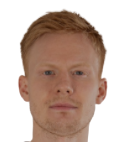 https://img.tiyuzhibojian.com.cn/img/football/player/45396e30f12613a6d025029f0ba3bba5.png