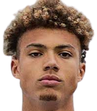https://img.tiyuzhibojian.com.cn/img/football/player/453a64987b7c819adf777495fc9b7f96.png